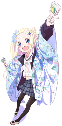 30228Hanayamata1e