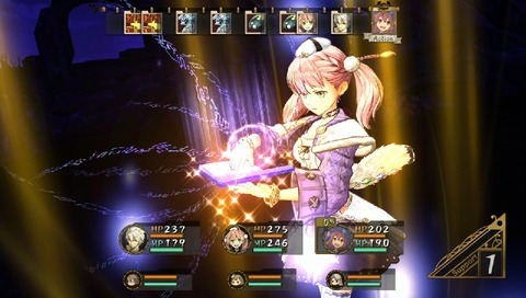 31783AtelierEschaAndLogy2b