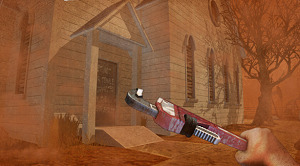 1058E_CultHorror0