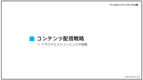 50860SonyGNSIR4a