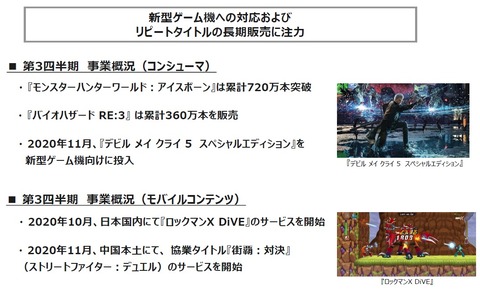55630CAPCOM4