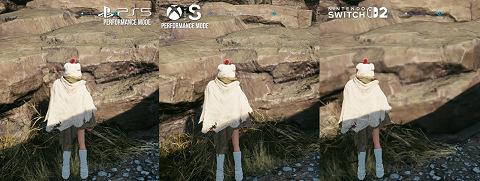 66306LastofXboxTribe