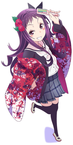 30228Hanayamata1b