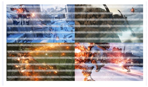 57754ArmoredCore1