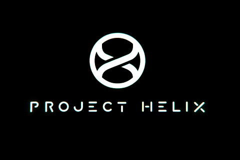 67442ProjectHelix