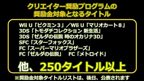 31797NCNCDG1