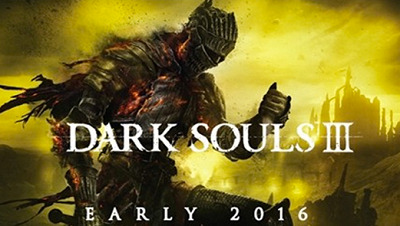 34772DarkSoulsIII0