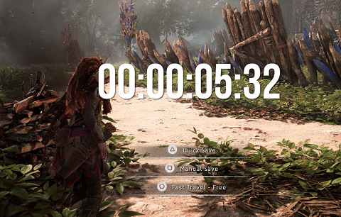 57939HorizonLoadTime