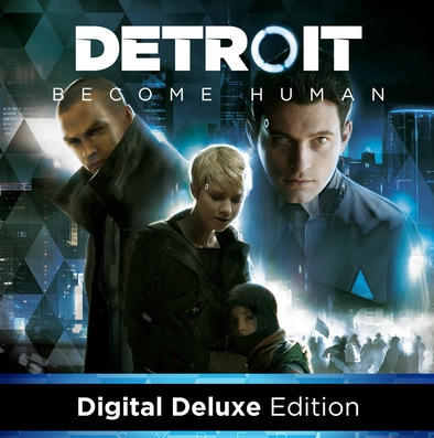 51241Detroiton