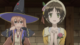 29000AtelierEschaLogy1