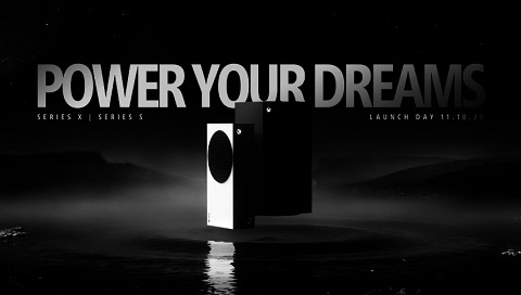 67014DreaminDreamer
