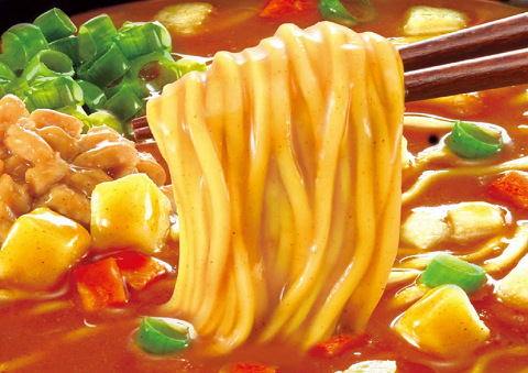 20210425CurryUDN
