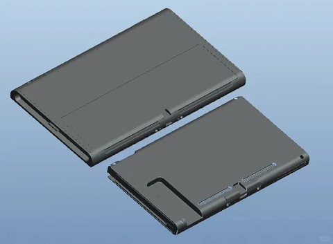 63435Nintcher2L4