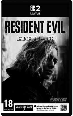 66491NintendoRequiem