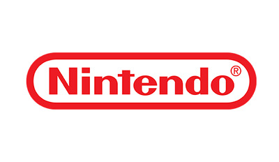 49856Nintendone