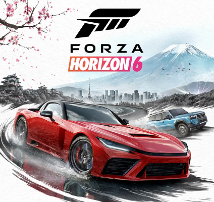 67597Forizontee