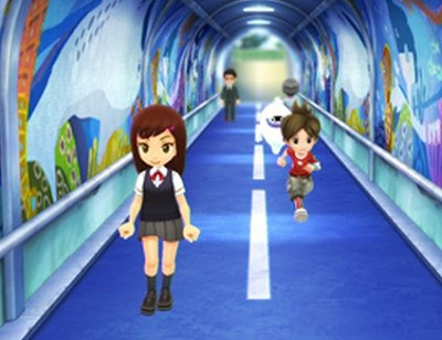 51436YoukaIwatch