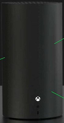 61243LeakingX