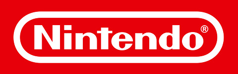 59538NintendoKs
