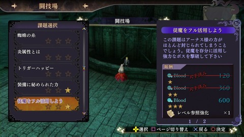 35062NikuniYoru7b