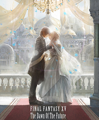 50193FFXV