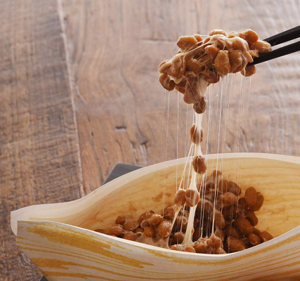 20260710NATTO
