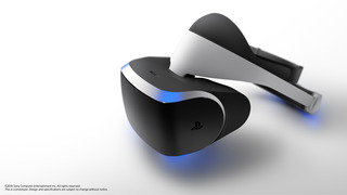 28573ProjectMorpheus11