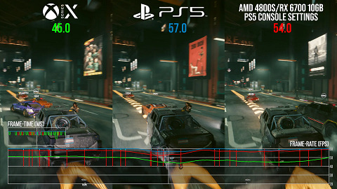 61882Cyberpunk2077