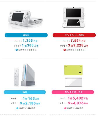 65648Wiiiiiiiiiiiiiiiiiiiiiiiiiiiiii