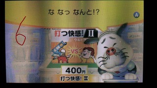 25752Darumesi6