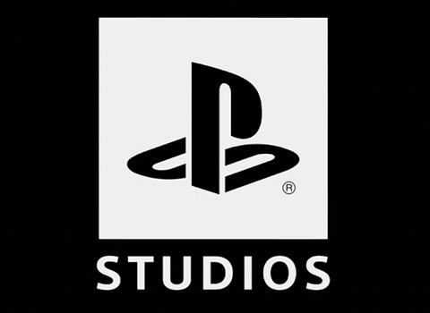 56977PSStudios