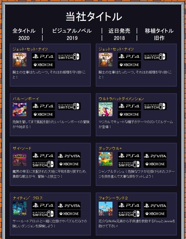 57740DTZUNishi1