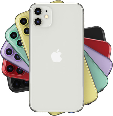 51763AppleP1