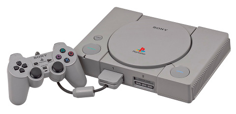 20211203PlayStation