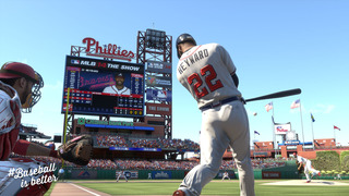 28611MLB14TheShow4