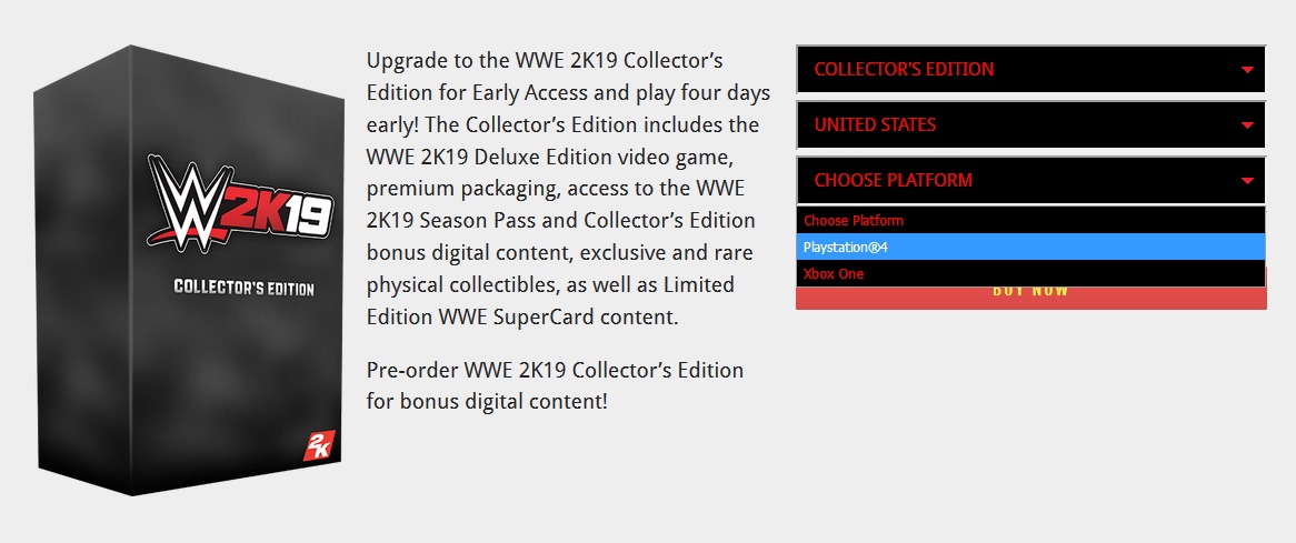 wwe2k19 nintendo switch download wwe2k19 nintendo switch download