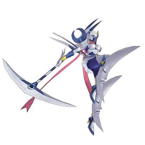 32804DigimonCS2b