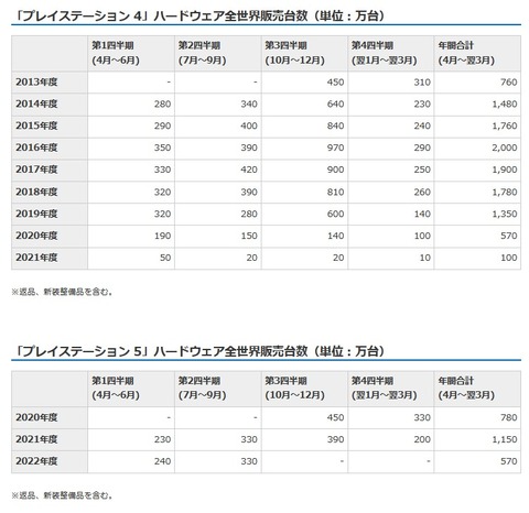 59609NishiKY1