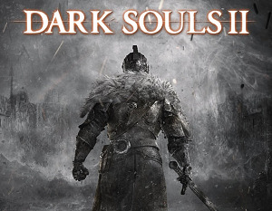 1038E_DarkSoulsII0