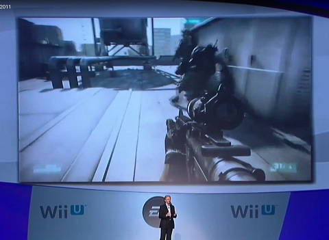 65737NashiyaneAnalytics