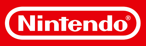56878KessanNintendo