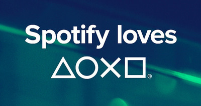 33672PSMusic0