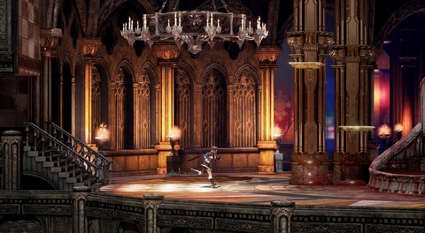 38249Bloodstained1c