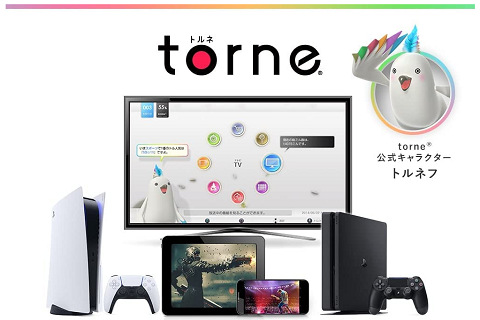 20230201tornev