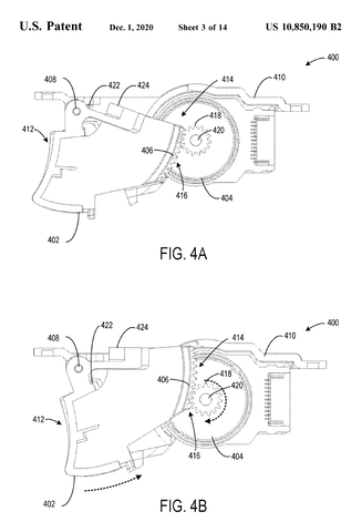 55459AdaptingTrigger2