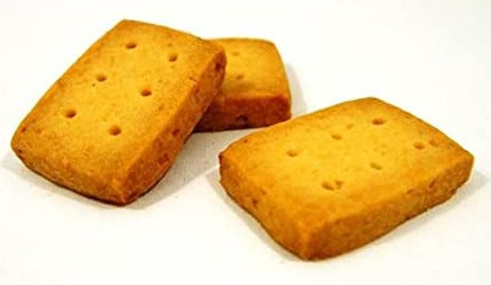 20230228Biscuit