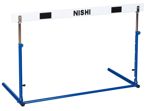 54865NishiHard