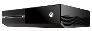 24982XboxONE0
