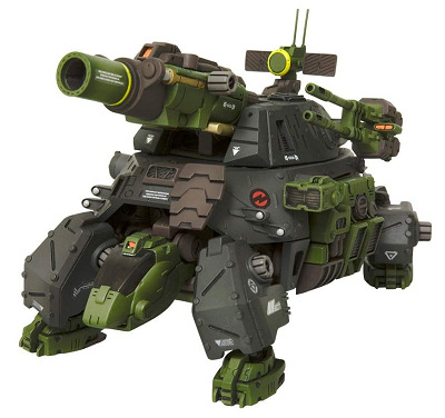 20200523Tortoise