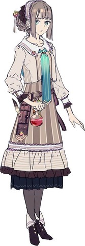 40811AtelierFiris3a